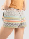 Iriedaily Vinta Girl Shorts