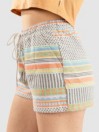 Iriedaily Vinta Girl Shorts