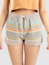 Iriedaily Vinta Girl Shorts