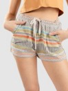 Iriedaily Vinta Girl Shorts