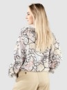Iriedaily Tilda Knit Pulover