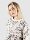 Iriedaily Tilda Knit Pulover