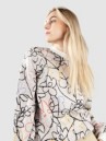Iriedaily Tilda Knit Pulover