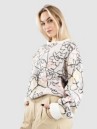 Iriedaily Tilda Knit Pulover