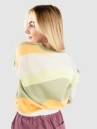 Iriedaily Tilda Knit Strickpullover