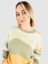 Iriedaily Tilda Knit Strickpullover