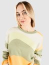 Iriedaily Tilda Knit Strikket genser