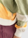 Iriedaily Tilda Knit Strickpullover
