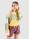 Iriedaily Tilda Knit Strickpullover