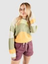 Iriedaily Tilda Knit Strickpullover