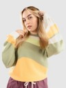 Iriedaily Tilda Knit Strickpullover