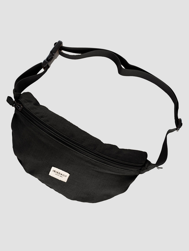 Iriedaily Jeremy Hemp Saco