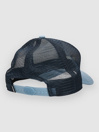 Iriedaily Daily Flag Mesh Gorra