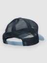 Iriedaily Daily Flag Mesh Cap