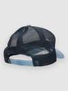 Iriedaily Daily Flag Mesh Cap