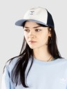 Iriedaily Daily Flag Mesh Cap