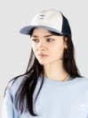 Iriedaily Daily Flag Mesh Cap