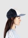 Iriedaily Daily Flag Mesh Gorra