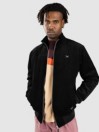 Iriedaily GSE Cord Jacket