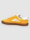 Lakai Cambridge Kids Skate Schoenen