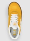 Lakai Cambridge Skateschuhe