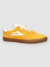 Lakai Cambridge