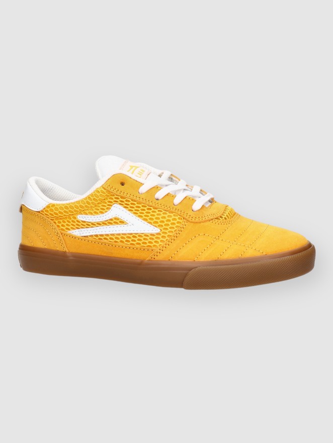 Lakai Cambridge Skeittikengät