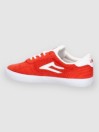 Lakai Cambridge Kids Skate Shoes