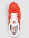 Lakai Cambridge Scarpe da Skate