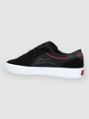 Lakai Flaco Ii Scarpe da Skate