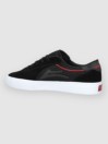 Lakai Flaco Ii Skate Shoes