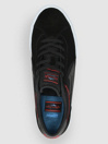 Lakai Flaco Ii Scarpe da Skate