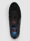 Lakai Flaco Ii Scarpe da Skate