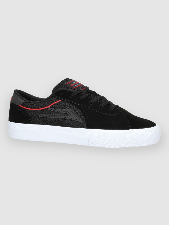 Lakai Flaco Ii Skate Shoes