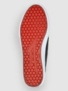 Lakai Flaco Ii Scarpe da Skate