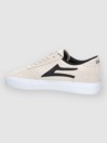 Lakai Manchester Skate boty