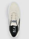 Lakai Manchester Skate boty