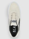 Lakai Manchester Skateschuhe