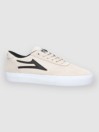 Lakai Manchester Skateschuhe