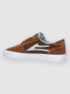 Lakai Manchester Skate boty