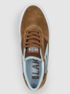 Lakai Manchester Skateskor