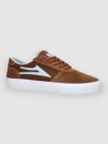 Lakai Manchester Scarpe da Skate