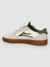 Lakai Cambridge Skateschuhe