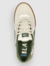 Lakai Cambridge Skate Shoes