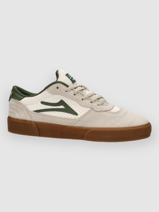 Lakai Cambridge Skeittikengät