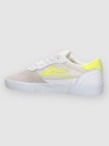 Lakai Cambridge Skate boty