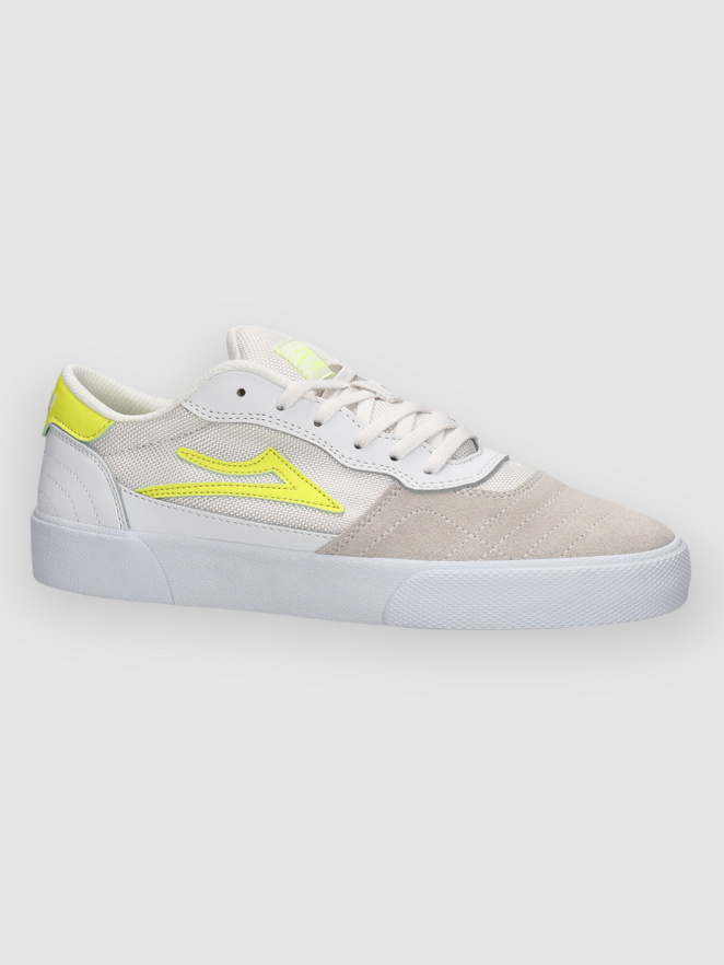 Lakai Cambridge Skate Shoes