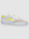 Lakai Cambridge Skate Shoes