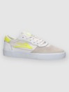 Lakai Cambridge Skate Shoes