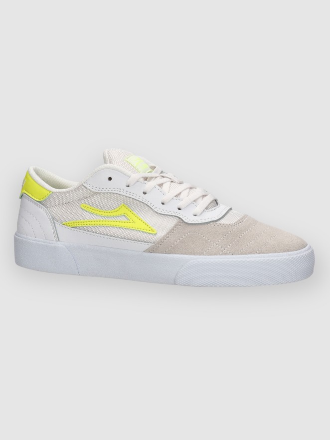 Lakai Cambridge Skateskor